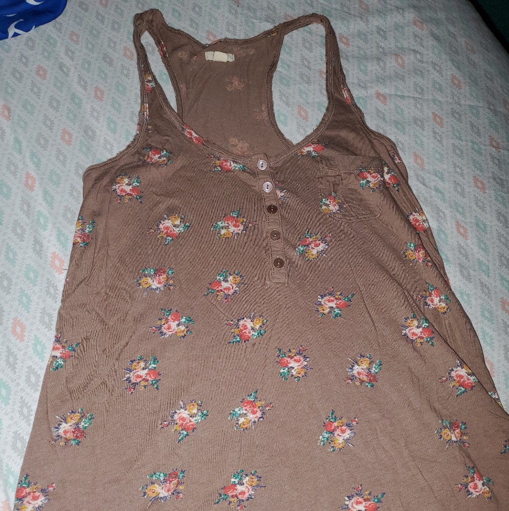 Soft tank bundle